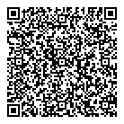 Hong Gifts QR Card