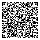 Mobil QR Card