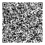 Drugstore Pharmacy QR Card