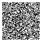 Optical In Real Canadian QR Card