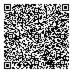 Calgary Community Stations QR Card