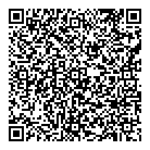 Dhl Supply Chain QR Card