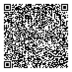 Cleantek Industries Inc QR Card