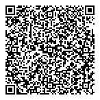 Sage Hill Animal Hospital Inc QR Card