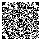 Kornak Technologies Inc QR Card