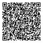 Panorama QR Card