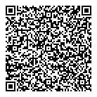 Anixter Canada Inc QR Card