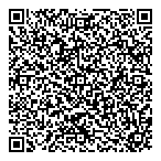 Flatiron Constructors Inc QR Card