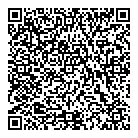 Pineridge Pharmacy QR Card