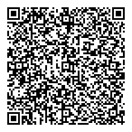 Coral Springs Medical Clinic QR Card