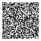 Pineridge Husky QR Card