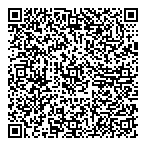 Link Insurance Agency Ltd QR Card