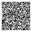 Precision Frameworx QR Card