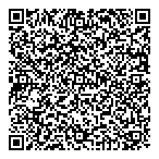 El Rouhaa Pita Bakery Ltd QR Card