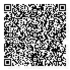 Samosa Factory QR Card