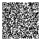 Whitehorn Liquor QR Card