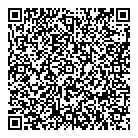 Overseas Fashion QR Card