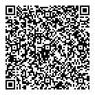 Rundle Liquor QR Card