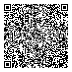 Providence Child Dev Centre QR Card