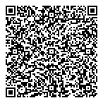 Tweeters Satellite  Theatre QR Card