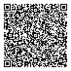 Canadian Distributor Inc QR Card