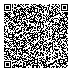 Universal Rehabilitation Services QR Card