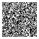 84th Street Storage QR Card