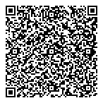 Alberta Choice Liquor Ltd QR Card