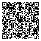 Choice Optical Ltd QR Card