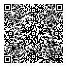 Friends Liquor QR Card