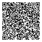 Indo-Canadian Community Assn QR Card