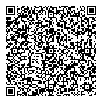 Unique Styles  Esthetics QR Card