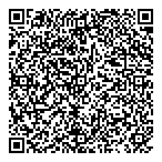 Jessies Global Marketing Inc QR Card