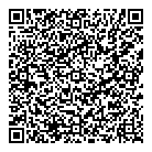 Mobile Shop QR Card