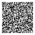 Petra Stone Inc QR Card