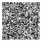 U-Haul Neighborhood Dealer QR Card