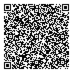 Xact Downhole Telemetry Inc QR Card