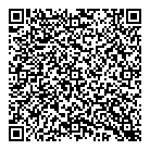 Sdi Ultrasound QR Card