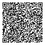 Alberta Textile Recycling Inc QR Card