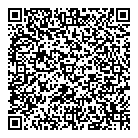 Pro Grace Dentistry QR Card