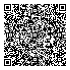 Call The Mover Ltd QR Card