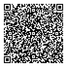 Stampede Granite Ltd QR Card