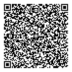 Stampede Granite Ltd QR Card