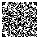 Bright Path QR Card