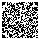 Wirelesswave QR Card