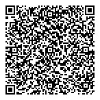 Mortgagequote Canada Corp QR Card