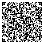 Phillipine Cultural Centre Foundation QR Card