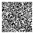 Eyecicle Eyewear Ltd QR Card