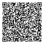 Rosedale Sheet Metal Ltd QR Card