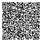 Malek's Men's Hair Styling QR Card